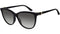 Ochelari Soare Femei OS Cartier CT0186S 001 56